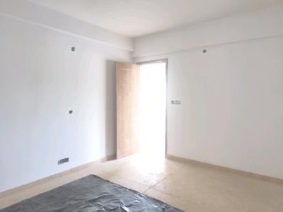 Bedroom Image of 2150 Sq.ft 3 BHK Apartment / Flat for sale in Dhriti Elite, Vajarahalli Bengaluru for Rs. 21075030