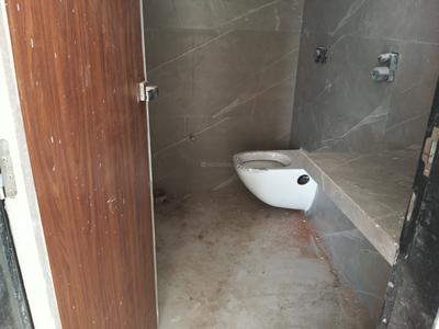 Image of 1230 Sq.ft 2 BHK Apartment / Flat for sale in NMS One 27, Kharghar, Navi Mumbai for Rs. 14500000