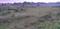 Omaxe Hathras Plot View 2
