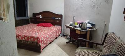 Bedroom Image of Om sai in Vaishali, Ghaziabad