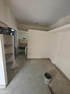 Hall Image of 3300 Sq.ft 7 BHK Independent House for rent in Annanagar East Chennai for Rs. 100000