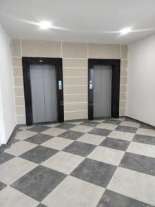 Image of 700 Sq.ft 2 BHK Independent House for rent in Warje Malwadi, Pune for Rs. 25000