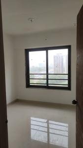 Hall Image of 1740 Sq.ft 3 BHK Apartment / Flat for rent in Shilp Serene, Shilaj Ahmedabad for Rs. 35000