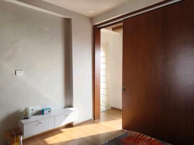 Bedroom Image of 4250 Sq.ft 4 BHK Penthouse for sale in Sector 91 Gurgaon for Rs. 59500000