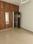 Palavakkam beach Bedroom 2