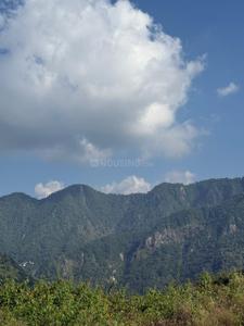 Image of 12150 Sq.ft Residential Plot / Land for sale in Kulhan, Dehradun for Rs. 94500000