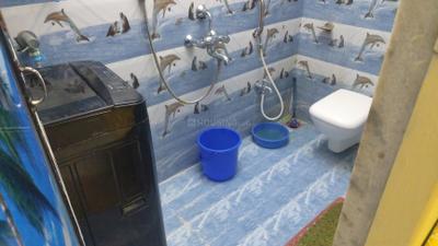 Image of 960 Sq.ft 2 BHK Apartment / Flat for sale in Borivali West, Mumbai for Rs. 22500000