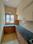 Krishnaproperties Kitchen 2