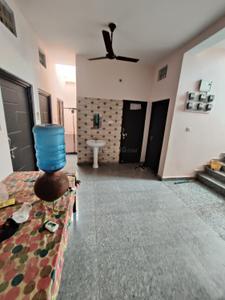 Hall Image of 1260 Sq.ft 8 BHK Independent House for sale in Chhittupur Varanasi for Rs. 14000000