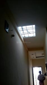 Hall Image of 500 Sq.ft 1 BHK Independent House for sale in Tejaji Nagar Indore for Rs. 3500000