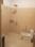 LDA Ratanlok Apartment Bathroom 2