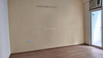 Bedroom Image of 2450 Sq.ft 4.5 BHK Villa for rent in Amrapali Dream Valley, Noida Extension Greater Noida for Rs. 38500
