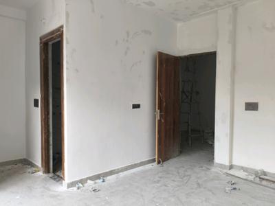 Bedroom Image of 2030 Sq.ft 3 BHK Villa for sale in Royal Homes Royal Villas, Chipiyana Buzurg Ghaziabad for Rs. 11469207