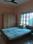 Bedroom Image of None in Dum Dum Cantonment, Kolkata