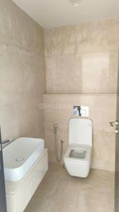 Image of 4800 Sq.ft 4 BHK Apartment / Flat for rent in Maradu, Kochi for Rs. 200000