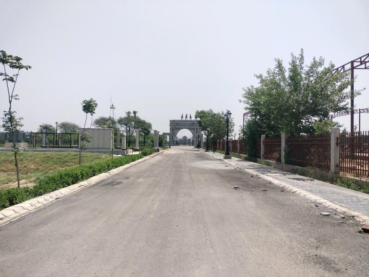 Amolik Concordia Living Main Image 1