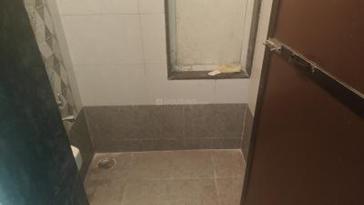 Bathroom Image of 650 Sq.ft 1 BHK Apartment / Flat for sale in Ulwe Navi Mumbai for Rs. 5300000