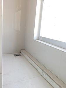 Kitchen Image of 1090 Sq.ft 2 BHK Apartment / Flat for sale in Neelam Senroofs Phase IV Building No D1 Wing A Known As Solana, Mulund East Mumbai for Rs. 22500000