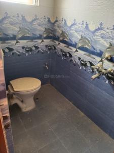 Image of 790 Sq.ft 2 BHK Apartment / Flat for sale in Nayabad, Kolkata for Rs. 2800000