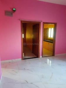Living Room Image of 900 Sq.ft 2 BHK Apartment / Flat for rent in Dhanaut Patna for Rs. 9500