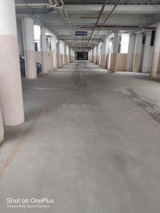 Image of 2900 Sq.ft 3 BHK Villa for sale in The Address The Gran Carmen Address, Chikkabellandur, Bengaluru for Rs. 51000000