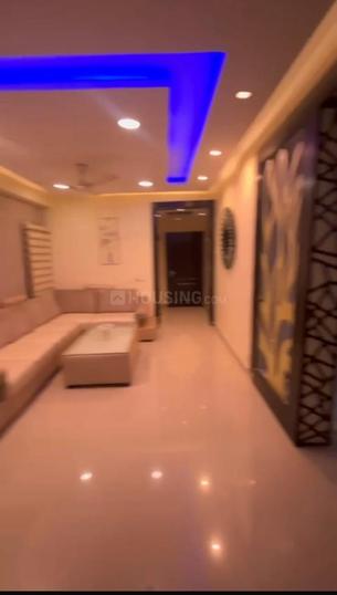 VVIP Addresses Main Image 1