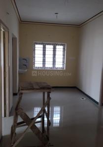 Hall Image of 1331 Sq.ft 3 BHK Apartment / Flat for sale in Rajakilpakkam Chennai for Rs. 10578192