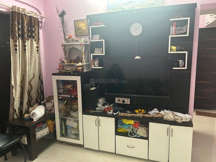 Dharma Om Ganesh Krupa Main Image 1