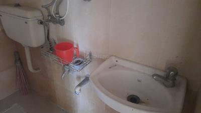 Image of 590 Sq.ft 1 BHK Apartment / Flat for sale in Raunak Unnathi Greens, Kasarvadavali, Thane for Rs. 5500000