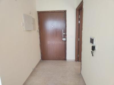 Hall Image of 2276 Sq.ft 4.5 BHK Apartment / Flat for sale in Godrej Windsor At Godrej Golf Links, Jaypee Greens Greater Noida for Rs. 37000000