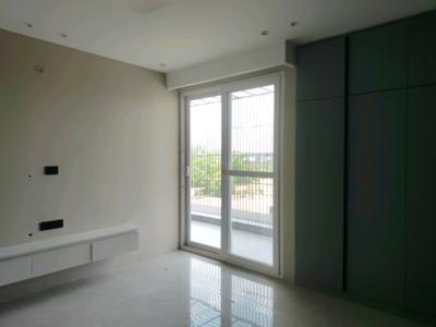 Bedroom Image of 3000 Sq.ft 4 BHK Builder Floor for sale in SL Homes, Sushant Lok Phase 1 Gurgaon for Rs. 45000000