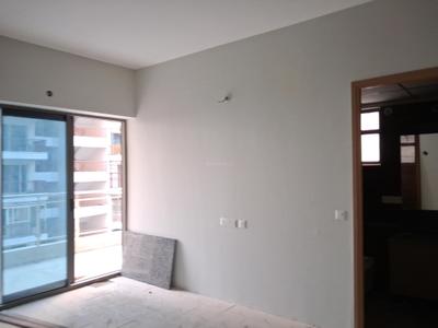 Bedroom Image of 1700 Sq.ft 3 BHK Apartment / Flat for sale in SKA Orion, Sector 143B Noida for Rs. 25000000