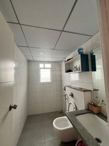 Image of 998 Sq.ft 2 BHK Apartment / Flat for sale in Godrej Nurture, Electronic City, Bengaluru for Rs. 14500000