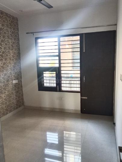 New Chandigarh Bedroom 1