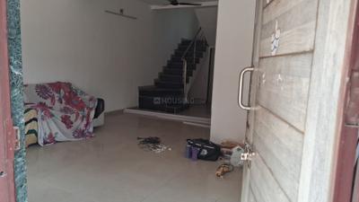 Living Room Image of 3100 Sq.ft 3 BHK Independent House for rent in Shela Ahmedabad for Rs. 50000