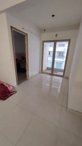 Hall Image of 763 Sq.ft 2 BHK Apartment / Flat for sale in Merlin 5th Avenue, Dhapa Kolkata for Rs. 11500000