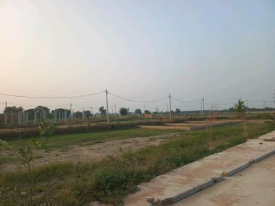 Image of 900 Sq.ft Residential Plot / Land for sale in Root2Home Advika Enclave Phase 1 by Root2Home India Pvt Ltd, Dadri, Greater Noida for Rs. 3004500