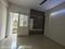 MARUTHI ENTERPRISES Bedroom 1