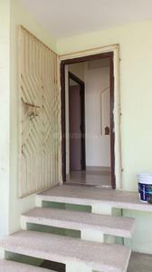 Image of 1300 Sq.ft 2 BHK Builder Floor for rent in Trichy, Tiruchirappalli for Rs. 20000