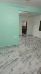 Hall Image of 1010 Sq.ft 2.5 BHK Apartment / Flat for rent in Medavakkam Chennai for Rs. 25000