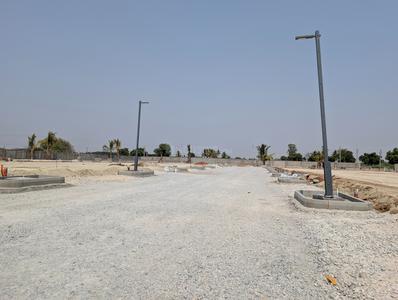 Image of 1485 Sq.ft Residential Plot / Land for sale in Mudireddipalli, Hindupur for Rs. 5227200