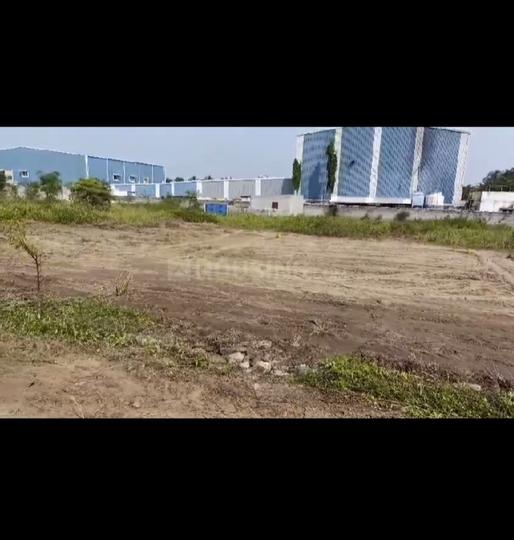 Gangapuram Main Image 1