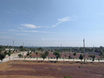 Image of 180 Sq.ft Residential Plot / Land for sale in Vikarabad Town, Vikarabad for Rs. 2500000