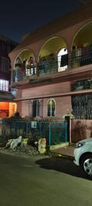 Image of 3500 Sq.ft 5 BHK Independent House for sale in Salt Lake City, Kolkata for Rs. 35000000