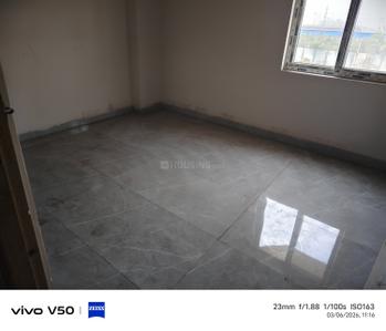 Bedroom Image of 1300 Sq.ft 3 BHK Apartment / Flat for sale in Surya AK Residency, Jagadamba Junction Visakhapatnam for Rs. 6900000