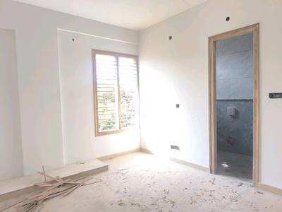 Bedroom Image of 2150 Sq.ft 3 BHK Apartment / Flat for sale in Konanakunte Bengaluru for Rs. 21075040