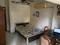 Image of ANIL NAGPAL in Andheri East, Mumbai