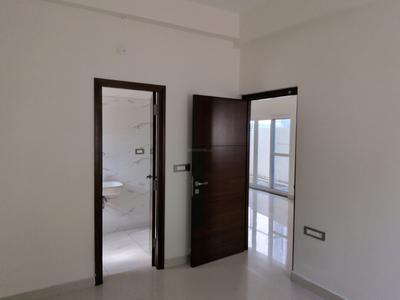 Bedroom Image of 3670 Sq.ft 4 BHK Villa for sale in Kapra Secunderabad for Rs. 29360000