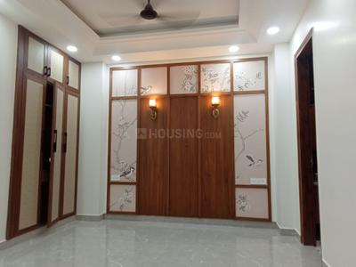 Hall Image of 1305 Sq.ft 3 BHK Builder Floor for sale in Shahdara New Delhi for Rs. 15500000