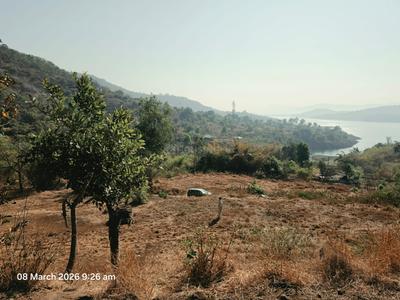 Image of 480000 Sq.ft Residential Plot / Land for sale in Panshet, Pune for Rs. 78000000